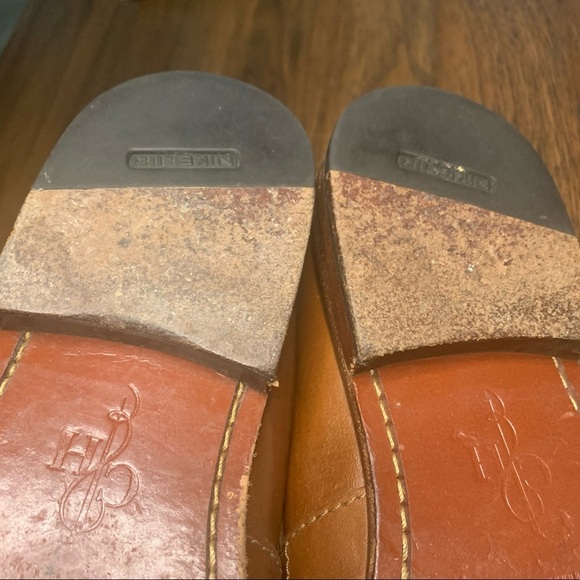 Cole Haan Loafers - Picture 9 of 9